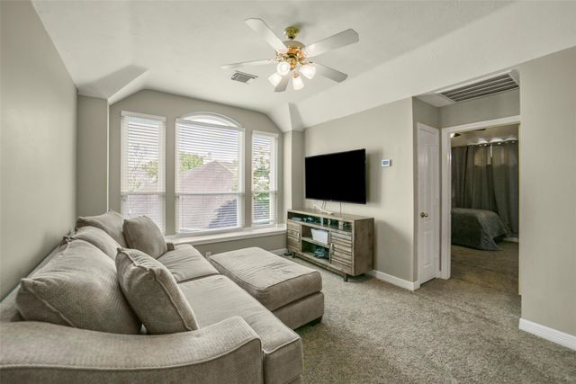 13730 Lawrence Trace Court, Cypress, TX 77429
