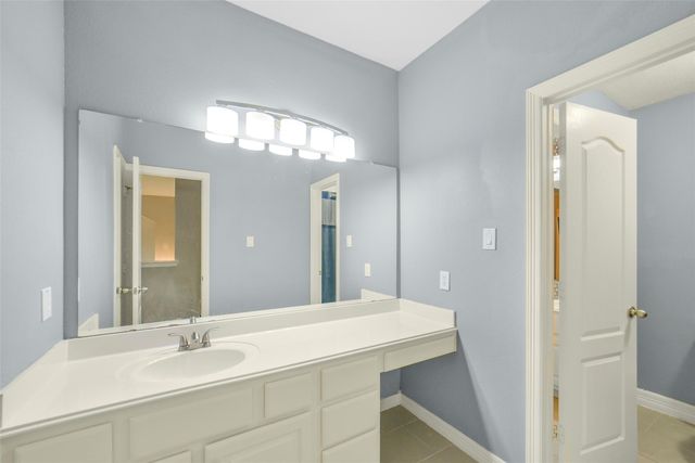 13730 Lawrence Trace Court, Cypress, TX 77429