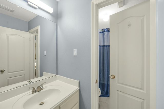 13730 Lawrence Trace Court, Cypress, TX 77429