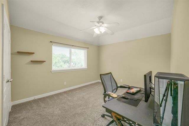 13730 Lawrence Trace Court, Cypress, TX 77429