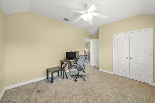 13730 Lawrence Trace Court, Cypress, TX 77429