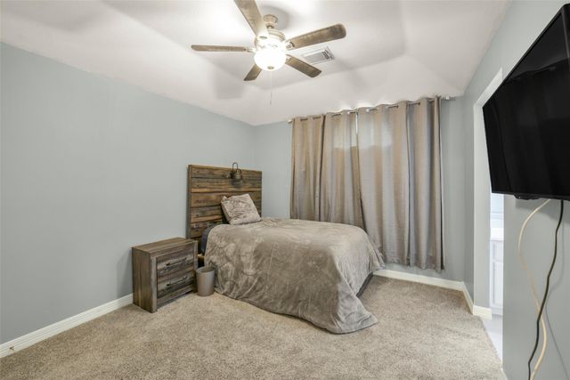 13730 Lawrence Trace Court, Cypress, TX 77429