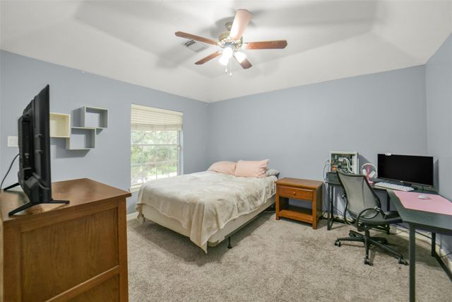 13730 Lawrence Trace Court, Cypress, TX 77429