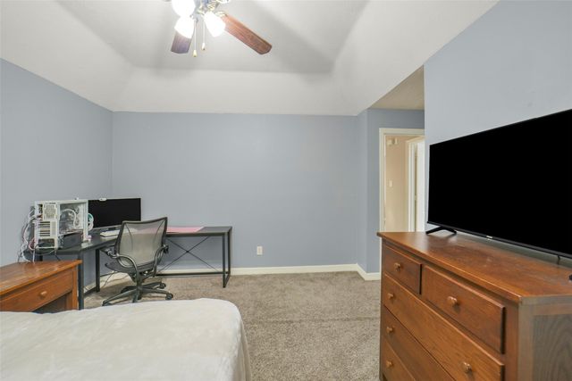 13730 Lawrence Trace Court, Cypress, TX 77429