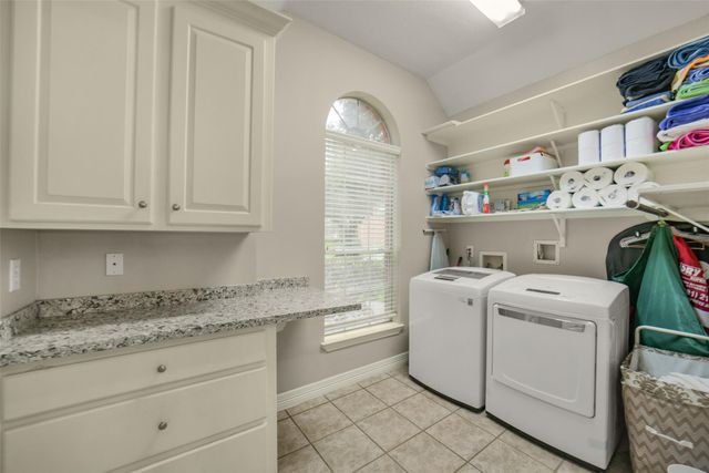 13730 Lawrence Trace Court, Cypress, TX 77429