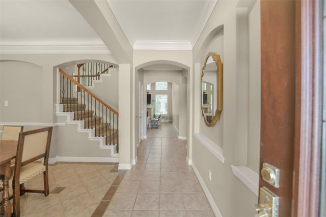 13730 Lawrence Trace Court, Cypress, TX 77429