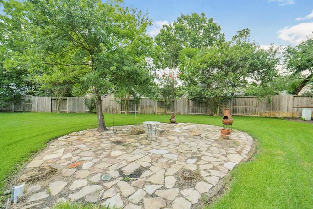 13730 Lawrence Trace Court, Cypress, TX 77429