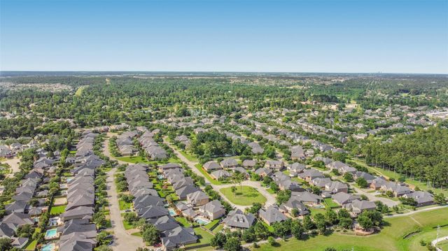 13730 Lawrence Trace Court, Cypress, TX 77429