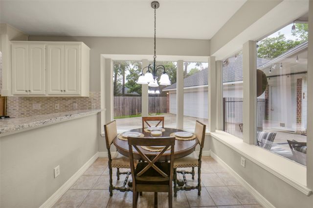 13730 Lawrence Trace Court, Cypress, TX 77429