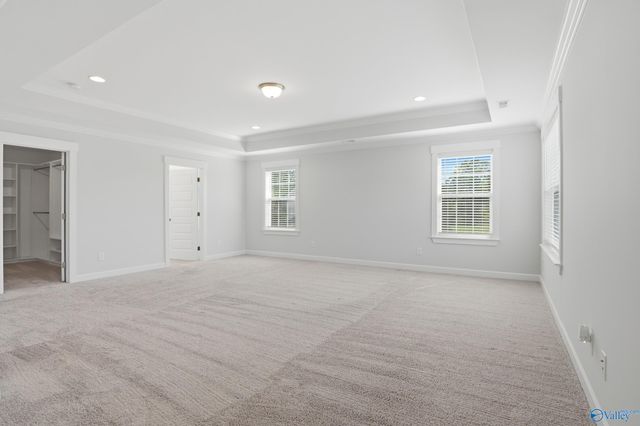 8129 Tupelo Gum Trace, Huntsville, AL 35802