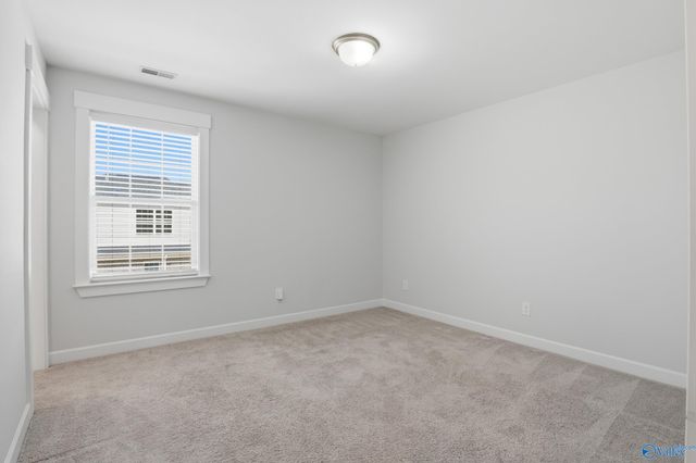 8129 Tupelo Gum Trace, Huntsville, AL 35802
