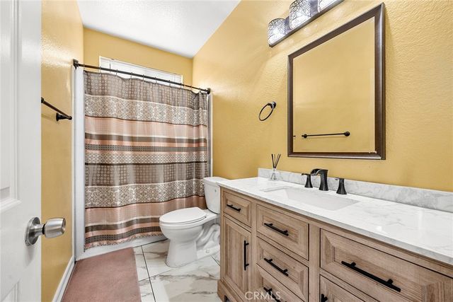 474 Bristol, Corona, CA 92879