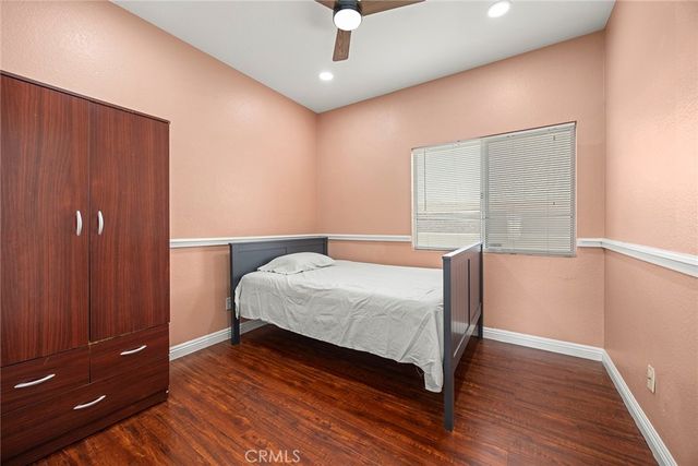 474 Bristol, Corona, CA 92879