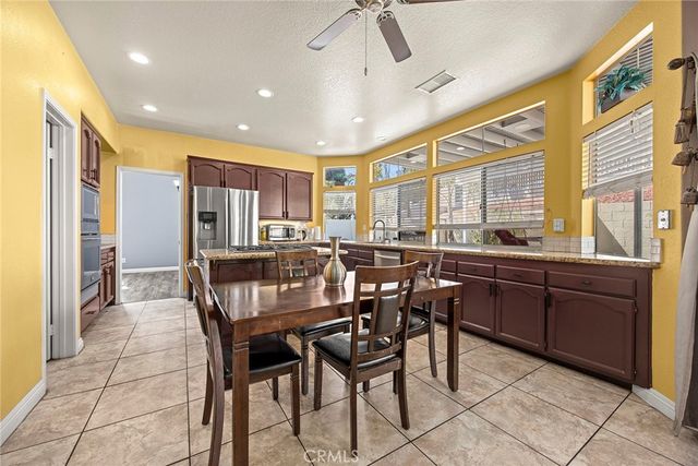 474 Bristol, Corona, CA 92879