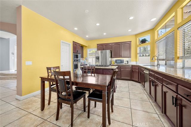 474 Bristol, Corona, CA 92879