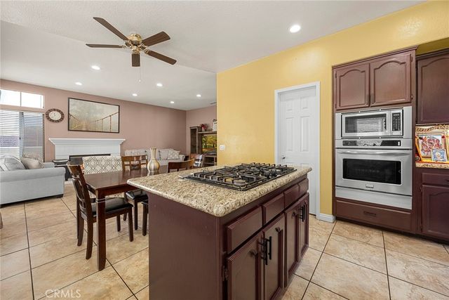 474 Bristol, Corona, CA 92879