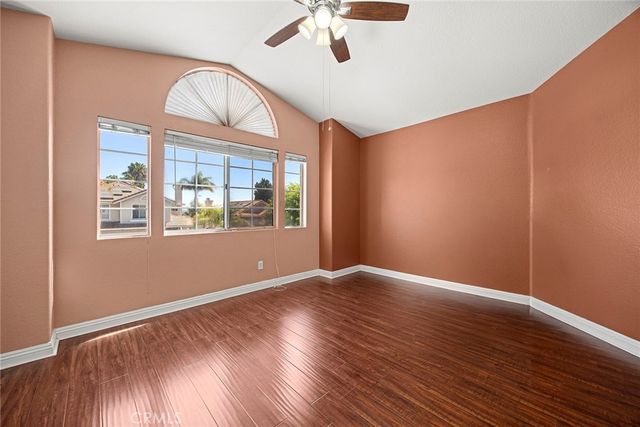 474 Bristol, Corona, CA 92879