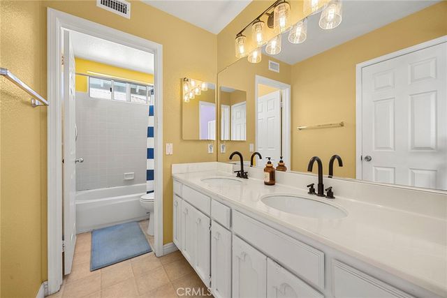 474 Bristol, Corona, CA 92879