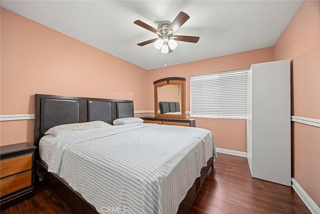 474 Bristol, Corona, CA 92879
