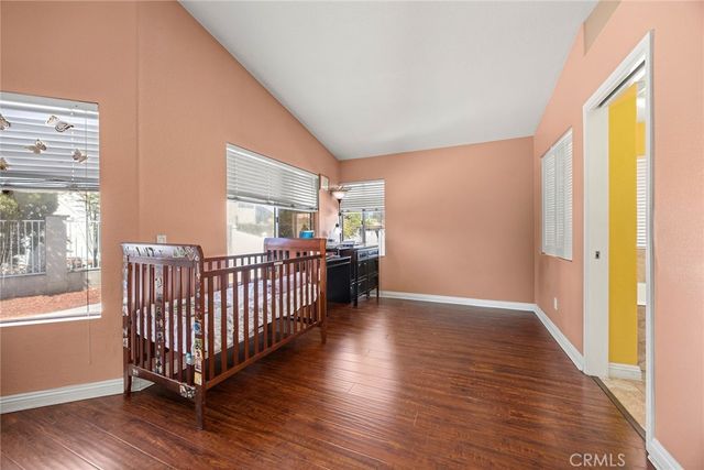 474 Bristol, Corona, CA 92879