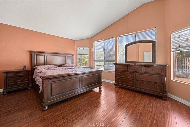 474 Bristol, Corona, CA 92879