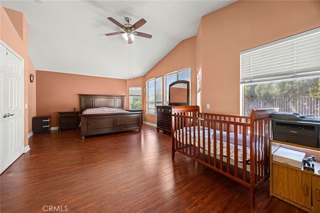 474 Bristol, Corona, CA 92879