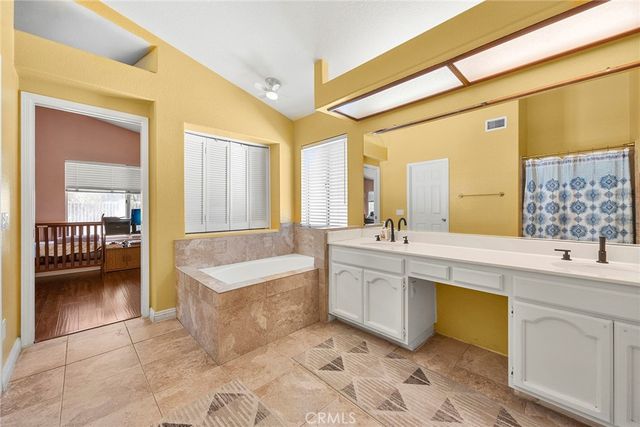 474 Bristol, Corona, CA 92879