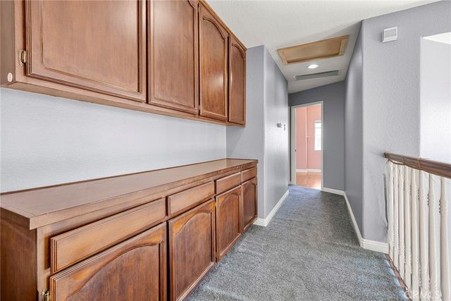 474 Bristol, Corona, CA 92879