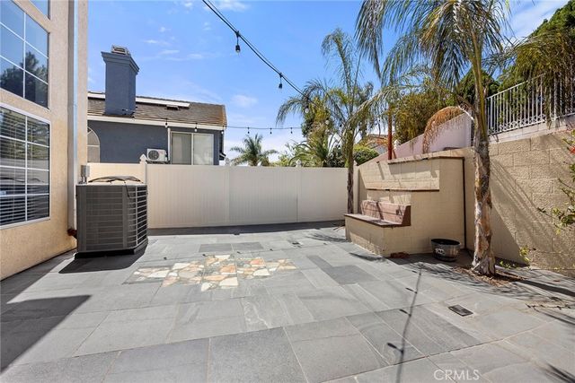 474 Bristol, Corona, CA 92879