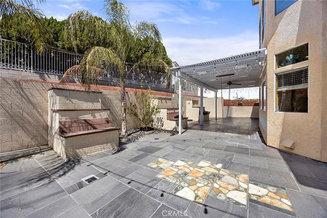 474 Bristol, Corona, CA 92879