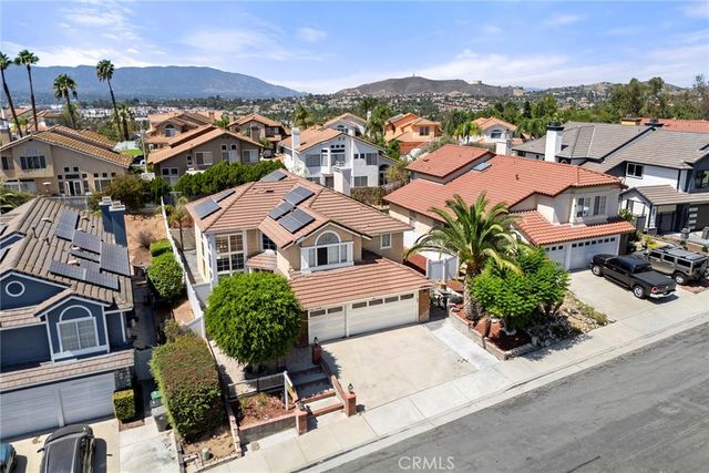 474 Bristol, Corona, CA 92879
