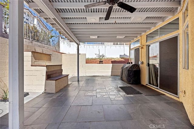 474 Bristol, Corona, CA 92879