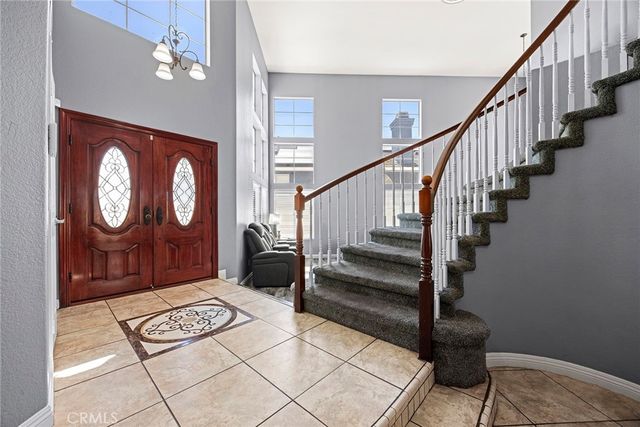 474 Bristol, Corona, CA 92879