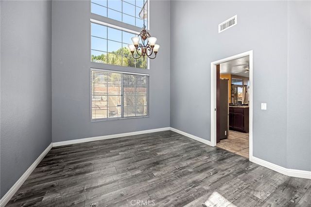 474 Bristol, Corona, CA 92879