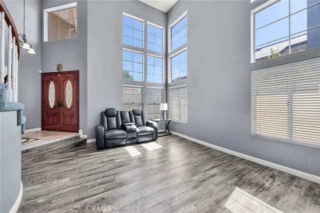 474 Bristol, Corona, CA 92879