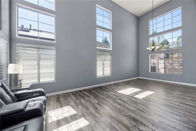 474 Bristol, Corona, CA 92879