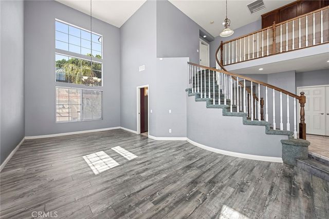 474 Bristol, Corona, CA 92879