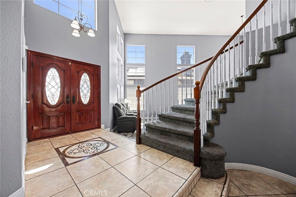 474 Bristol, Corona, CA 92879 — photo 5