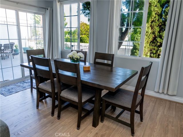 5050 Coldwater Canyon 102, Sherman Oaks, CA 91423