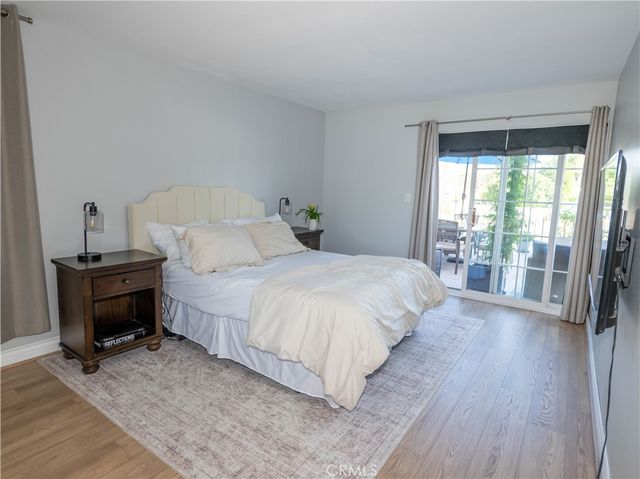 5050 Coldwater Canyon 102, Sherman Oaks, CA 91423