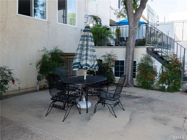 5050 Coldwater Canyon 102, Sherman Oaks, CA 91423