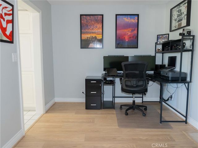 5050 Coldwater Canyon 102, Sherman Oaks, CA 91423