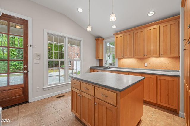 5809 Stone Spring Road, Raleigh, NC 27613