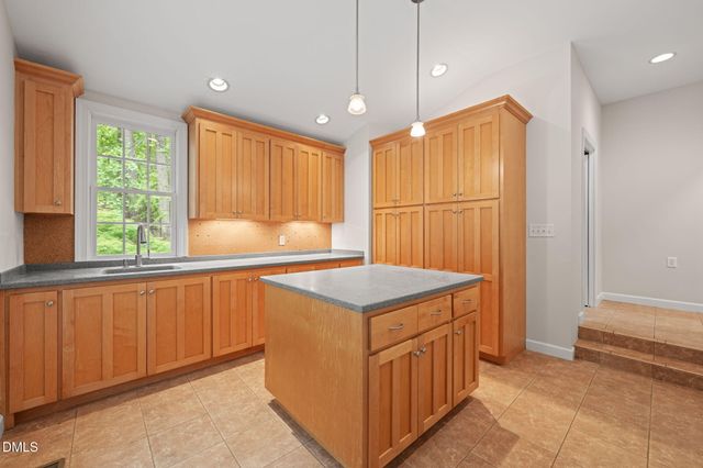 5809 Stone Spring Road, Raleigh, NC 27613