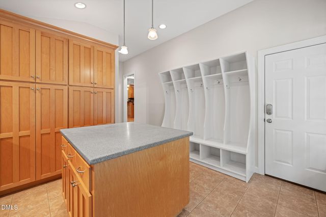 5809 Stone Spring Road, Raleigh, NC 27613