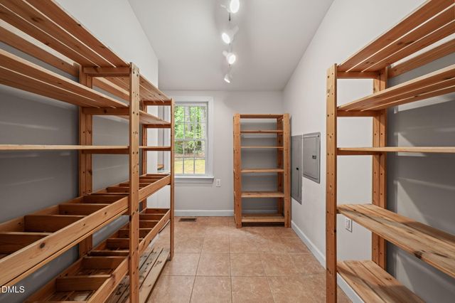 5809 Stone Spring Road, Raleigh, NC 27613