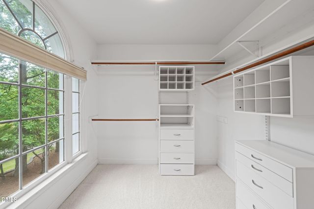 5809 Stone Spring Road, Raleigh, NC 27613