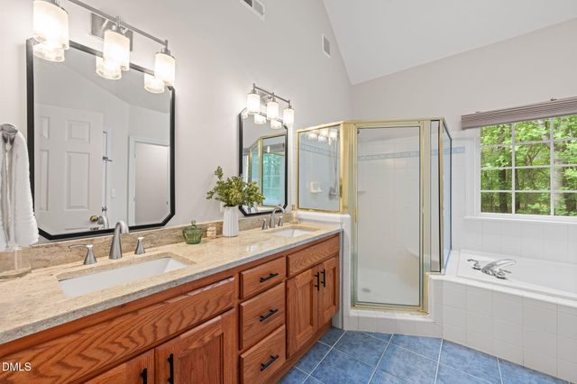 5809 Stone Spring Road, Raleigh, NC 27613