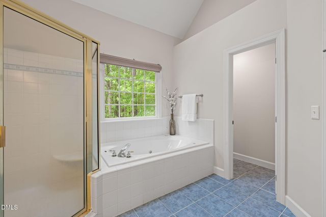 5809 Stone Spring Road, Raleigh, NC 27613