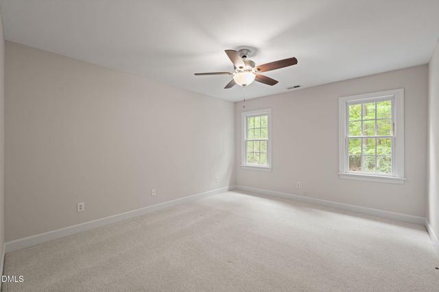 5809 Stone Spring Road, Raleigh, NC 27613